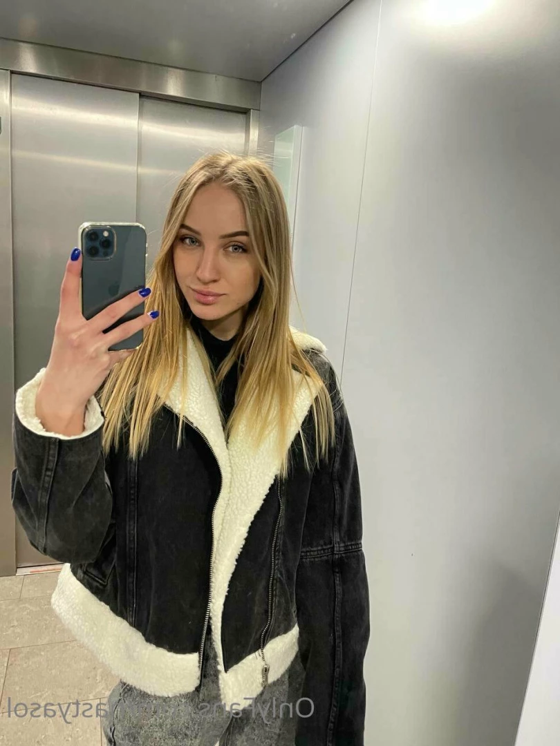 Nastya Sol [ nastyasol ] Onlyfans leaked photo 7179140 on Hotleaks.tv