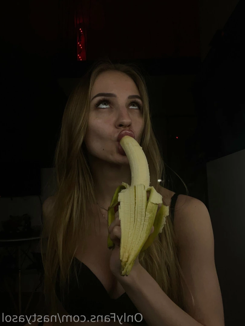 Nastya Sol [ nastyasol ] Onlyfans leaked photo 10461713 on Hotleaks.tv