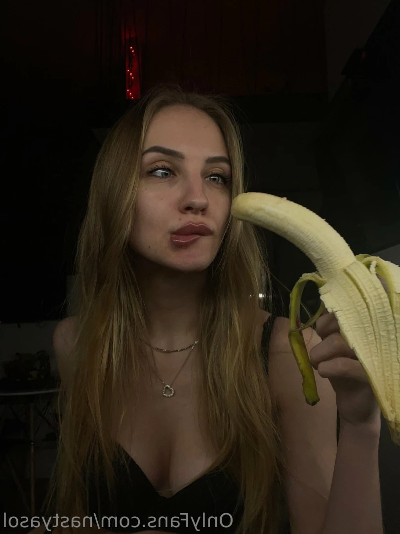 Nastya Sol [ nastyasol ] Onlyfans leaked photo 10461714 on Hotleaks.tv