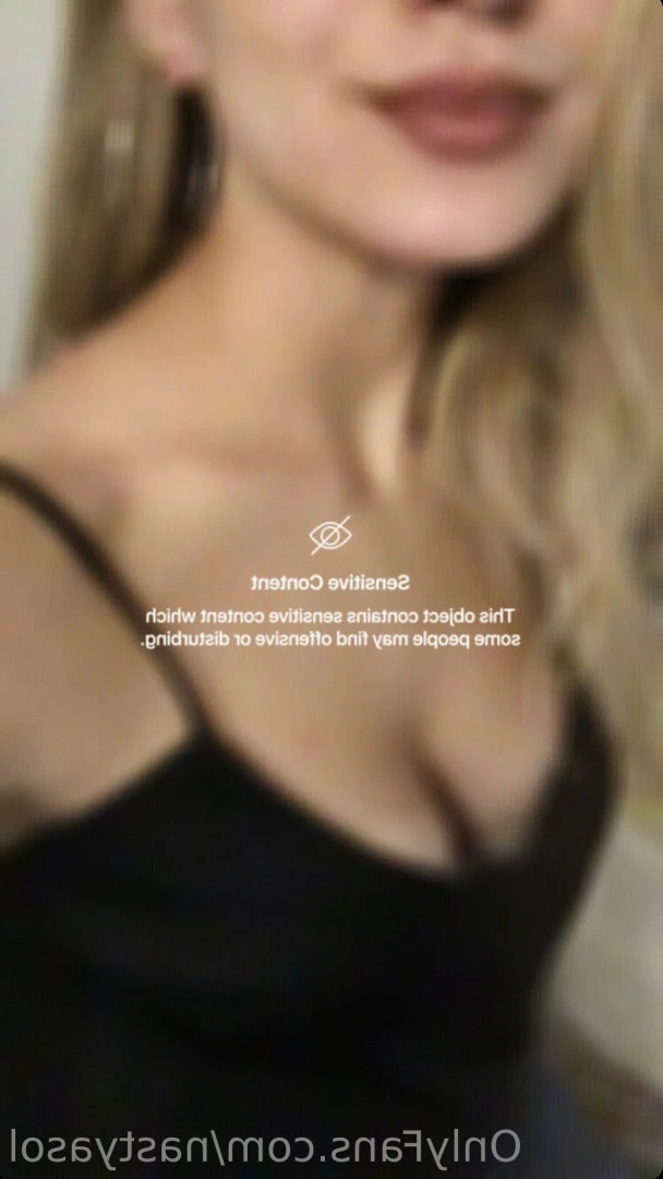 Nastya Sol [ nastyasol ] Onlyfans leaked photo 10461717 on Hotleaks.tv