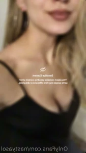 10461717