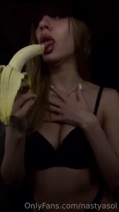 15129032