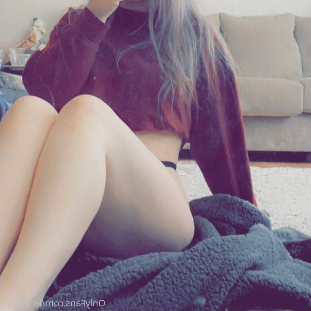 mae ♡ [ kinkykttn ] Onlyfans leaked photo 632111 on Hotleaks.tv