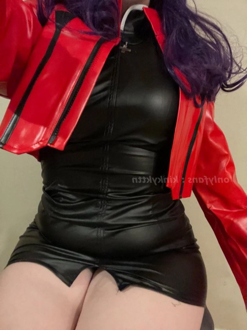 mae ♡ [ kinkykttn ] Onlyfans leaked photo 632144 on Hotleaks.tv