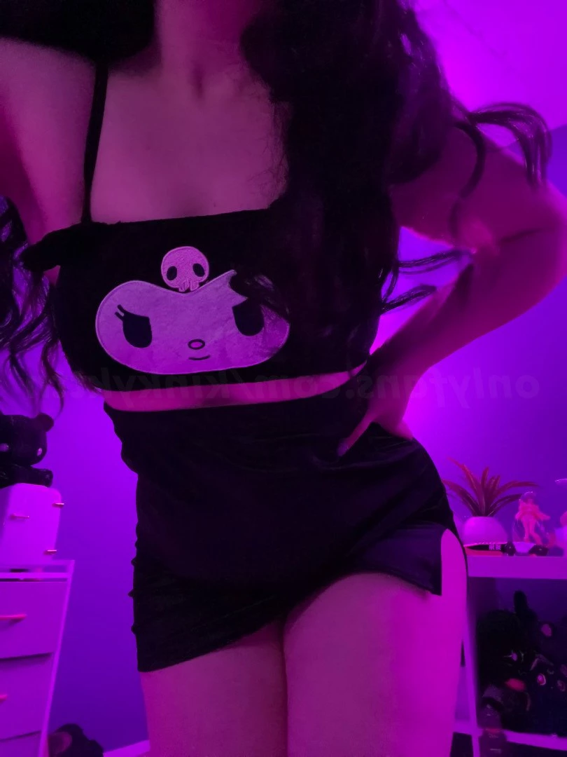 mae ♡ [ kinkykttn ] Onlyfans leaked photo 632211 on Hotleaks.tv
