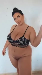 18250244
