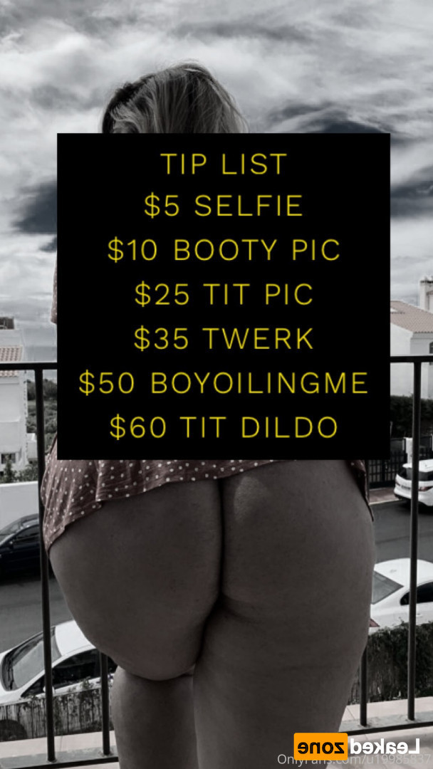 Natalia Lozano💦 [ natalialozano ] Onlyfans leaked photo 16720660 on Hotleaks.tv