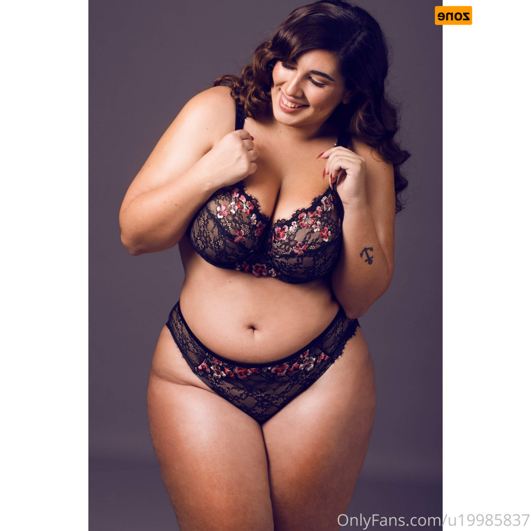 Natalia Lozano💦 [ natalialozano ] Onlyfans leaked photo 16720955 on Hotleaks.tv