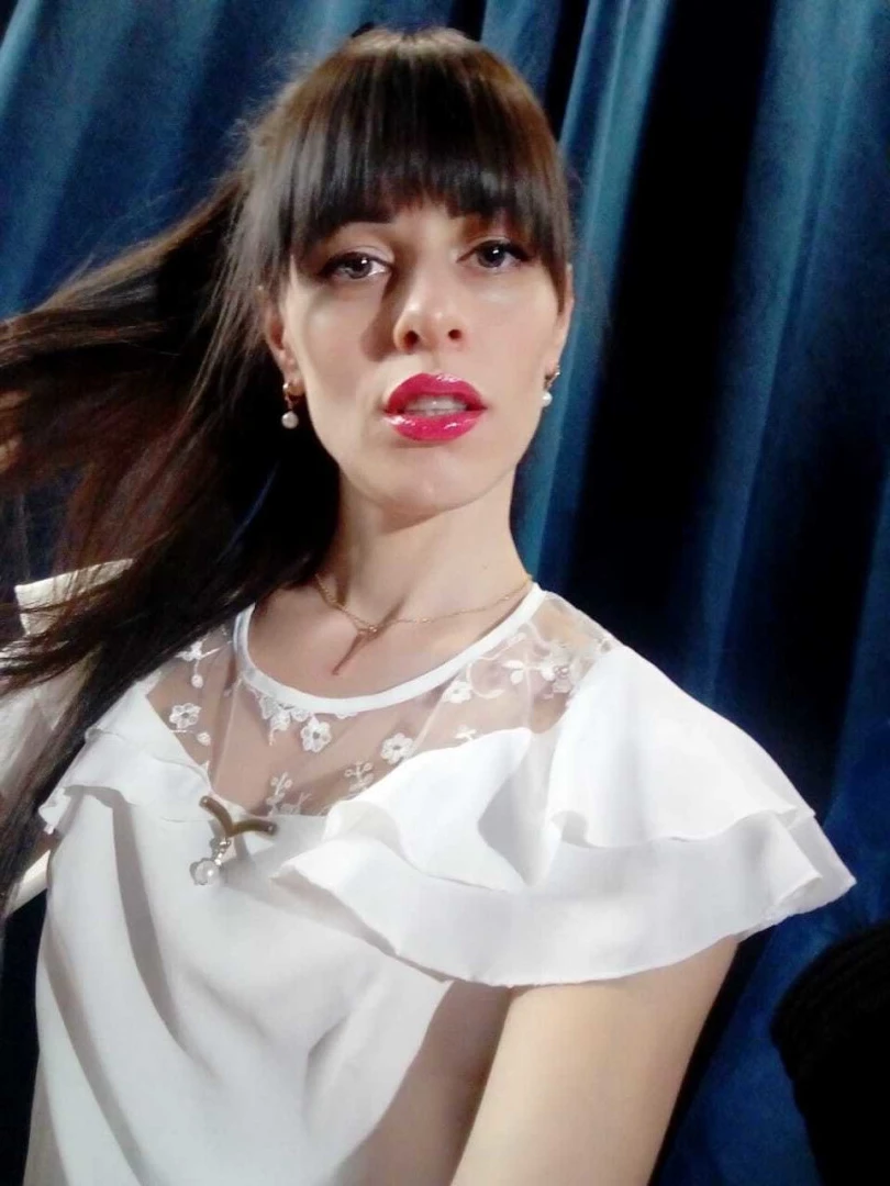 natalieflowers Onlyfans leaked photo 7206633 on Hotleaks.tv