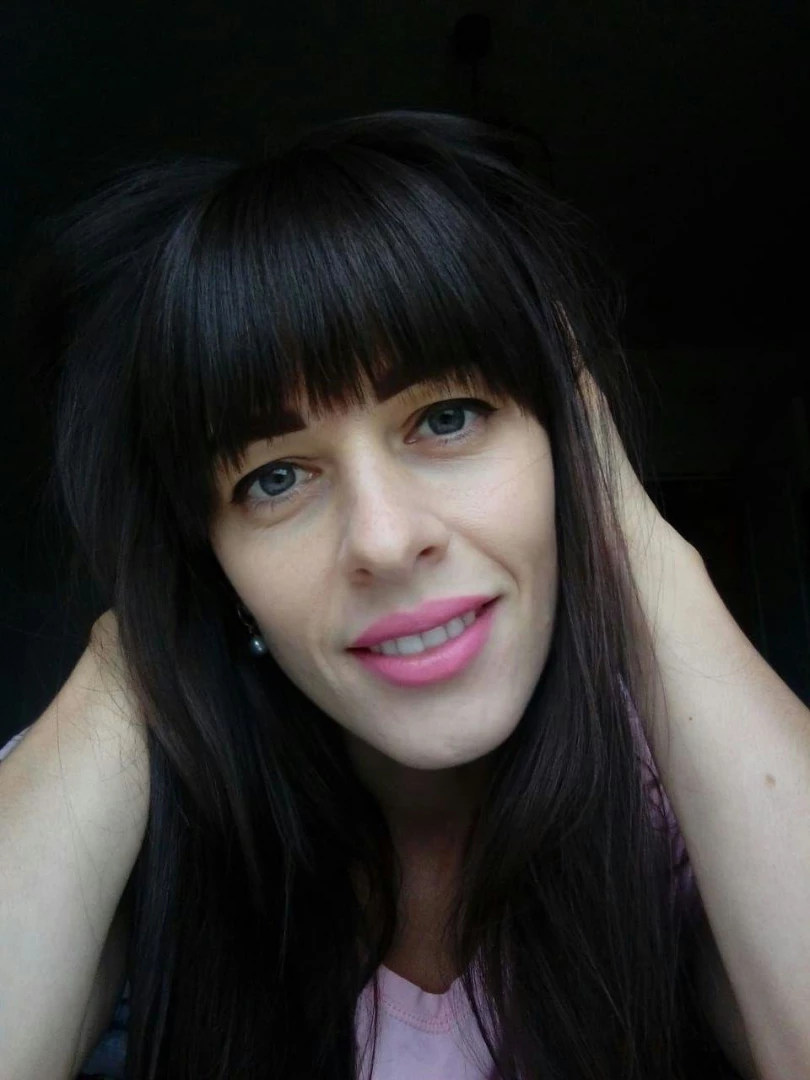 natalieflowers Onlyfans leaked photo 7206866 on Hotleaks.tv