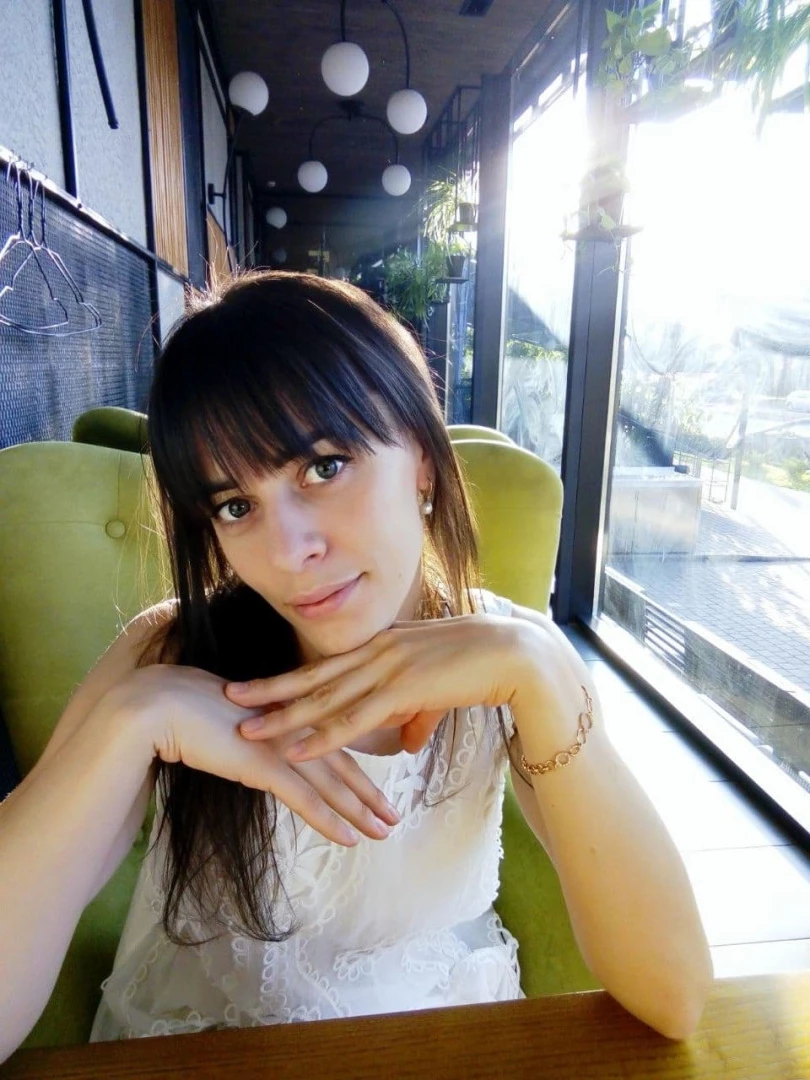 natalieflowers Onlyfans leaked photo 7207280 on Hotleaks.tv