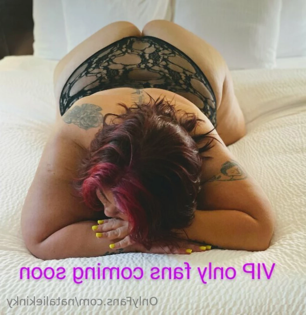 Natalie [ nataliekinky ] Onlyfans leaked photo 6851433 on Hotleaks.tv