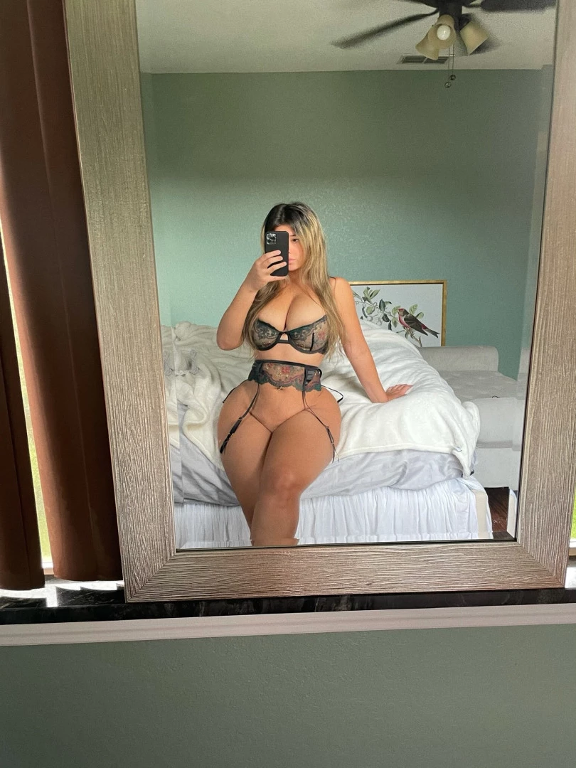 Natalie Monroe Free [ natalieslittlesecret ] Onlyfans leaked photo 7390927 on Hotleaks.tv