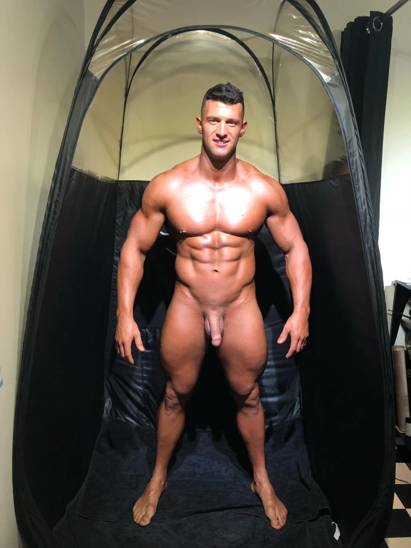 nath_wyld Onlyfans leaked photo 6779593 on Hotleaks.tv