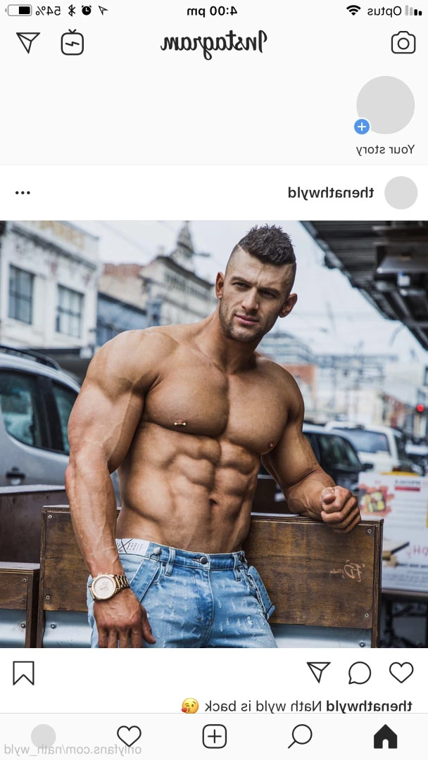 nath_wyld Onlyfans leaked photo 6779641 on Hotleaks.tv