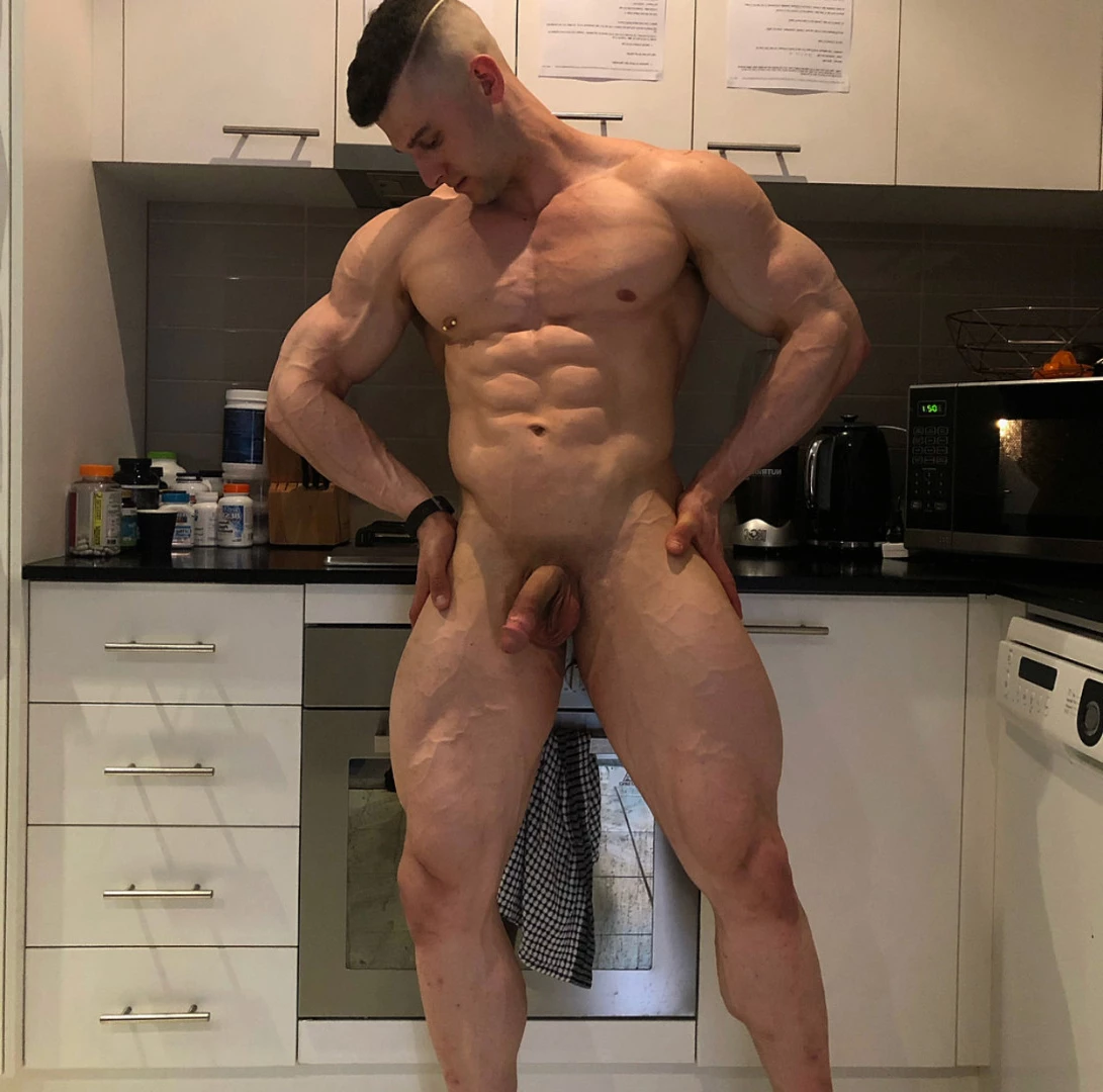 nath_wyld Onlyfans leaked photo 6779745 on Hotleaks.tv