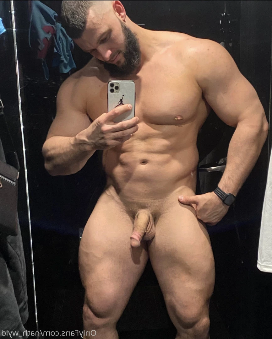 nath_wyld Onlyfans leaked photo 6779839 on Hotleaks.tv