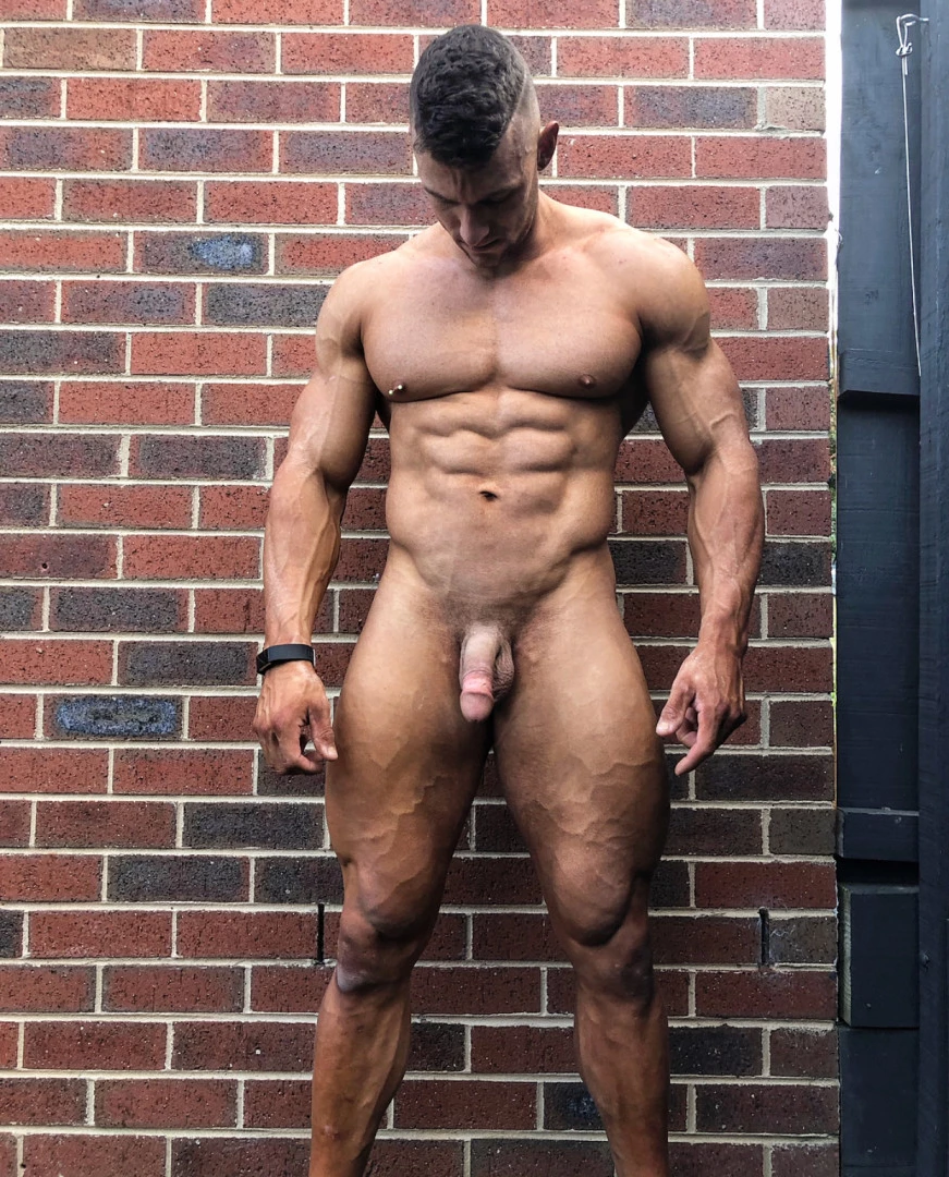 nath_wyld Onlyfans leaked photo 6779913 on Hotleaks.tv