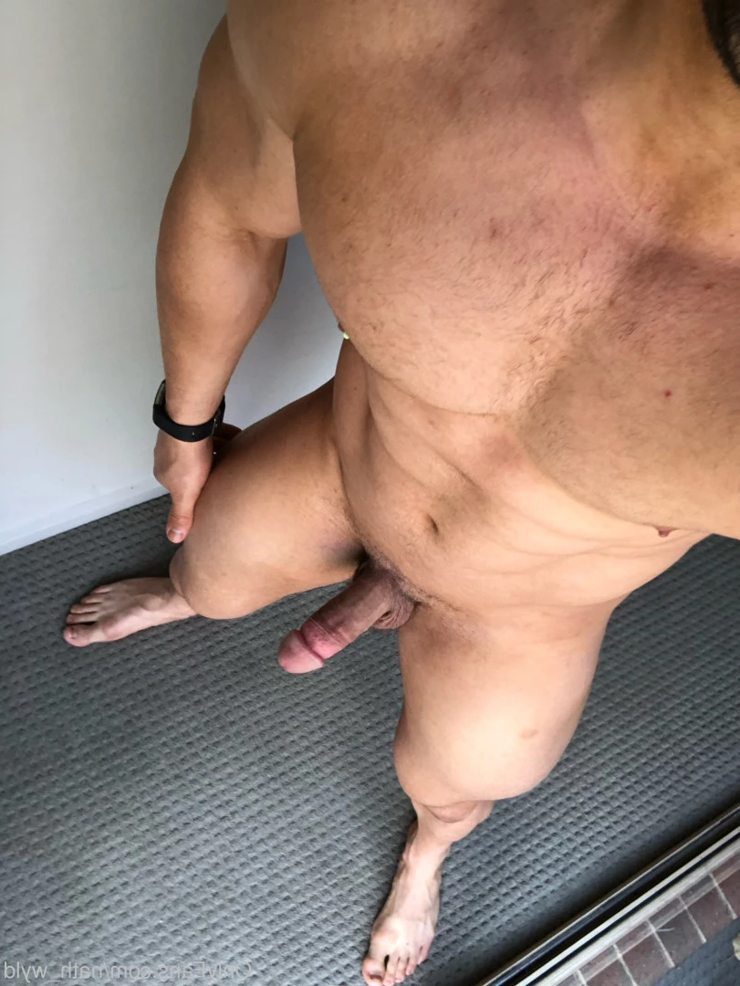 nath_wyld Onlyfans leaked photo 6780048 on Hotleaks.tv