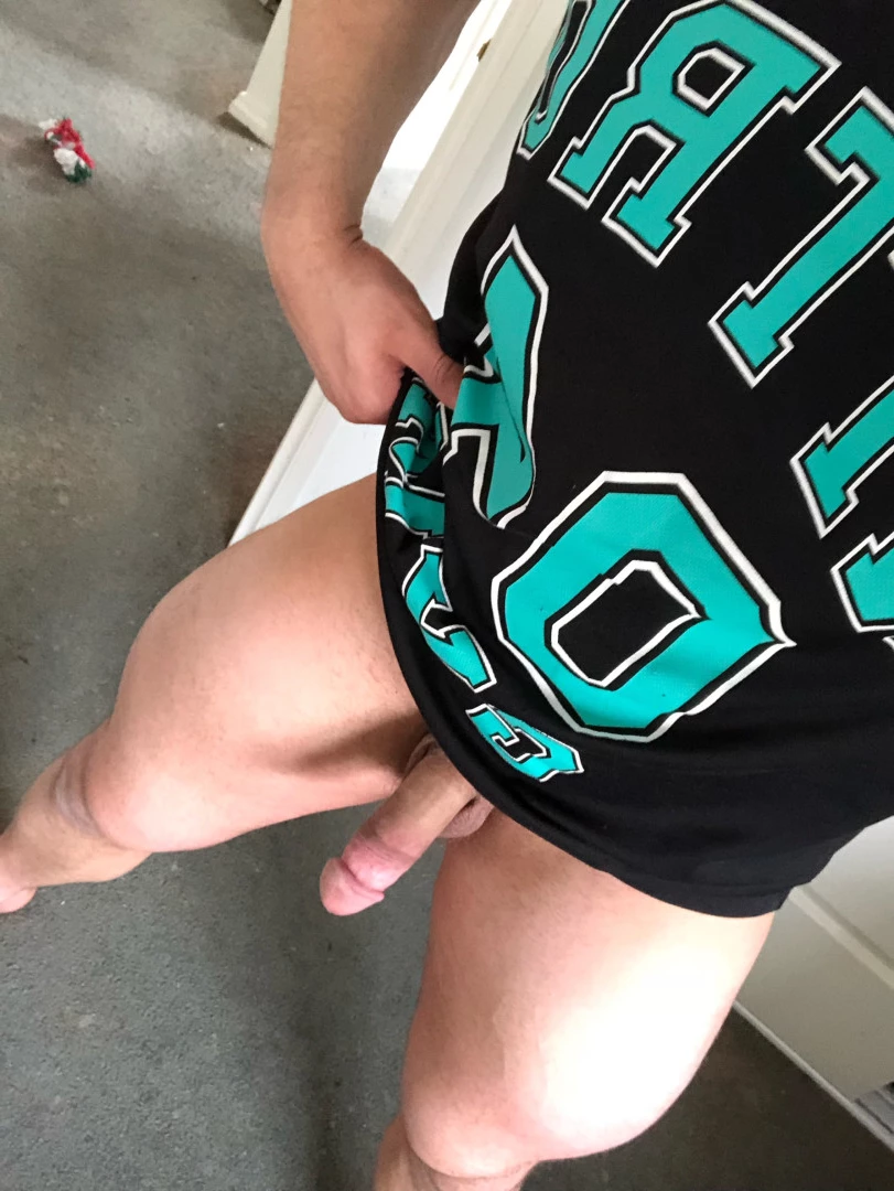 nath_wyld Onlyfans leaked photo 6780283 on Hotleaks.tv