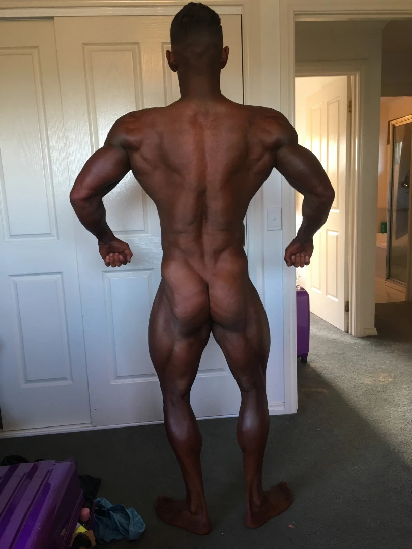 nath_wyld Onlyfans leaked photo 6780468 on Hotleaks.tv