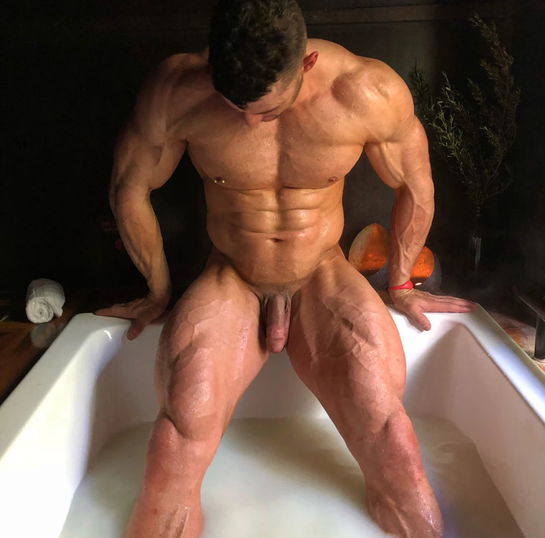 nath_wyld Onlyfans leaked photo 6780576 on Hotleaks.tv