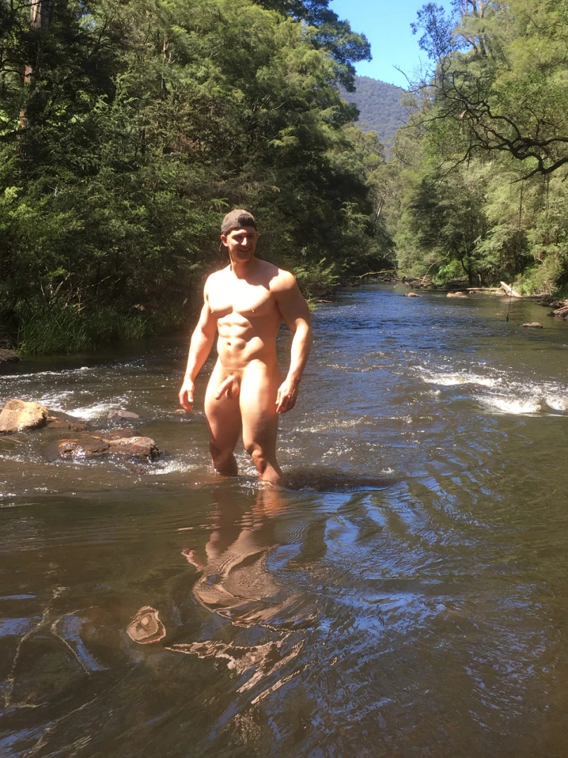 nath_wyld Onlyfans leaked photo 6780609 on Hotleaks.tv