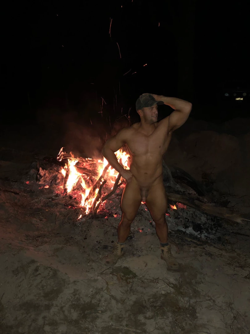 nath_wyld Onlyfans leaked photo 6780728 on Hotleaks.tv