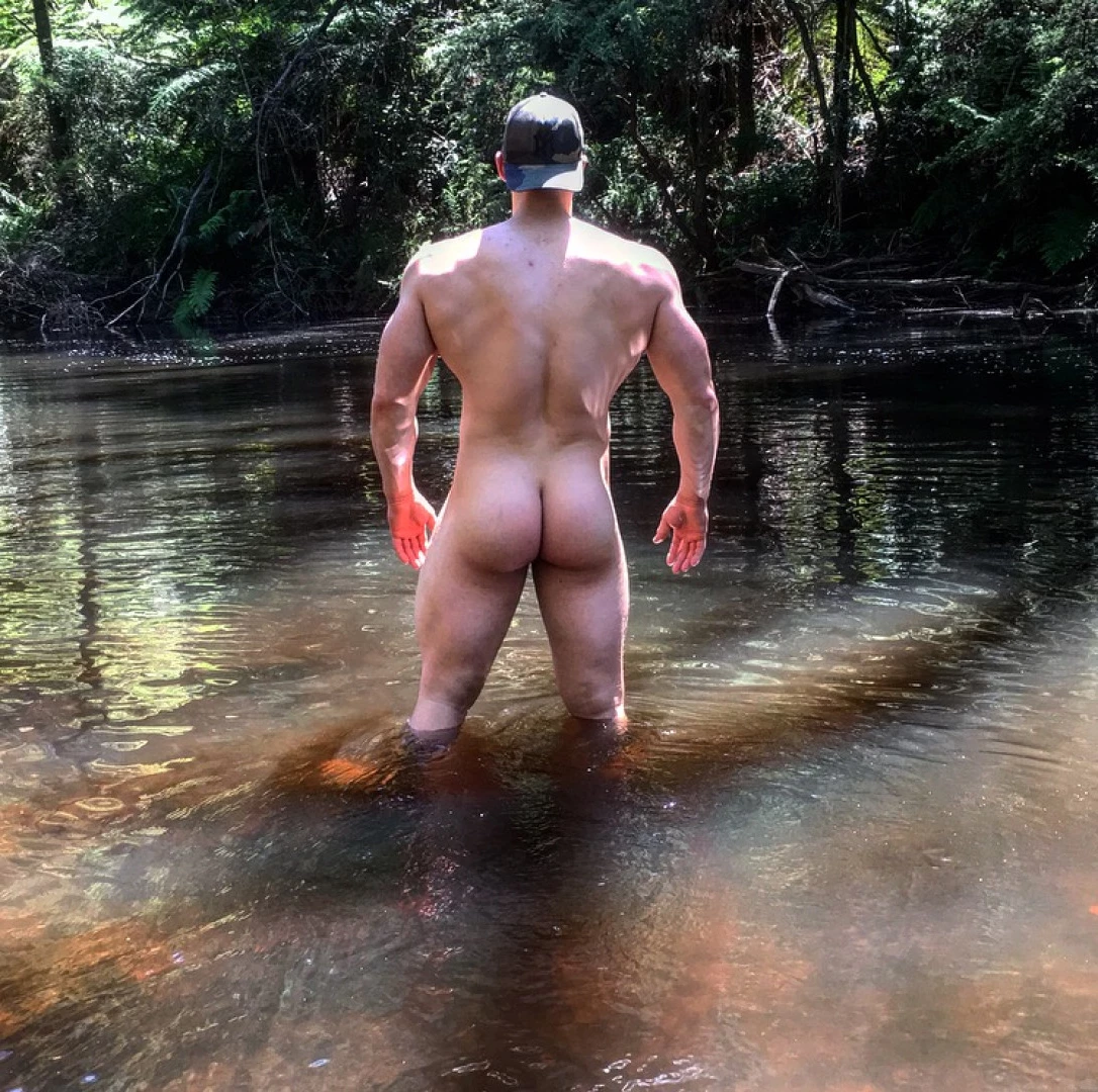 nath_wyld Onlyfans leaked photo 6780747 on Hotleaks.tv