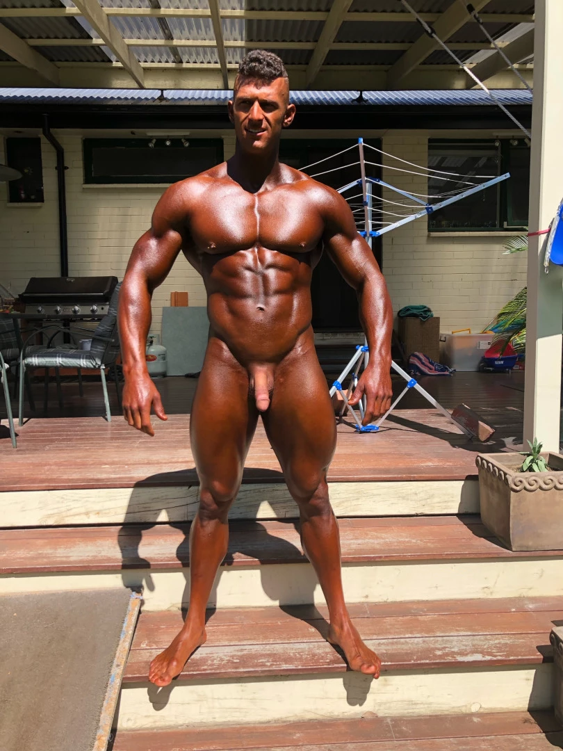 nath_wyld Onlyfans leaked photo 6780994 on Hotleaks.tv
