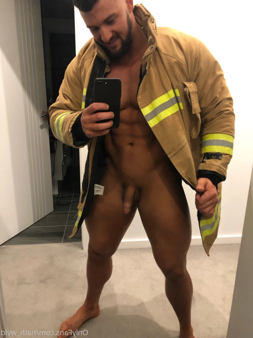nath_wyld Onlyfans leaked photo 6781005 on Hotleaks.tv