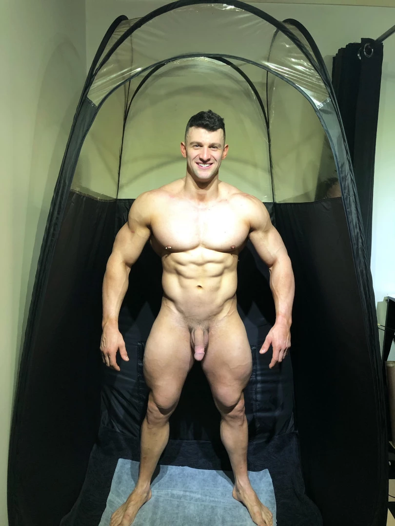 nath_wyld Onlyfans leaked photo 6781028 on Hotleaks.tv