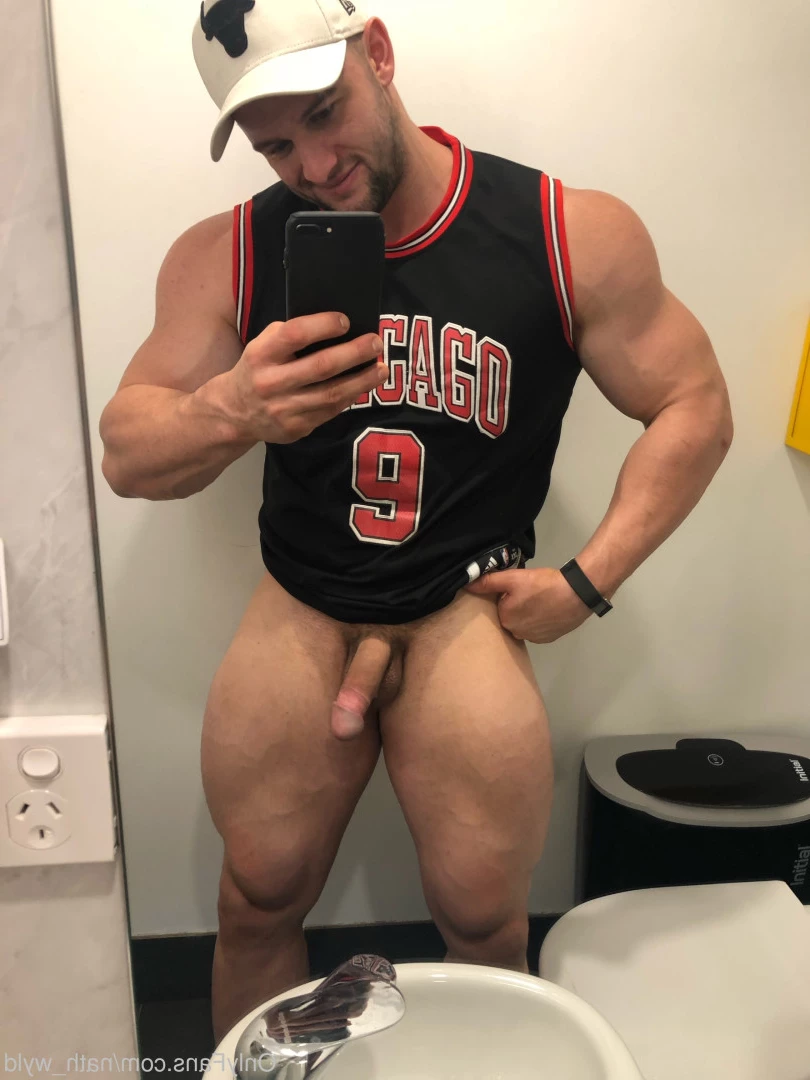 nath_wyld Onlyfans leaked photo 6781076 on Hotleaks.tv