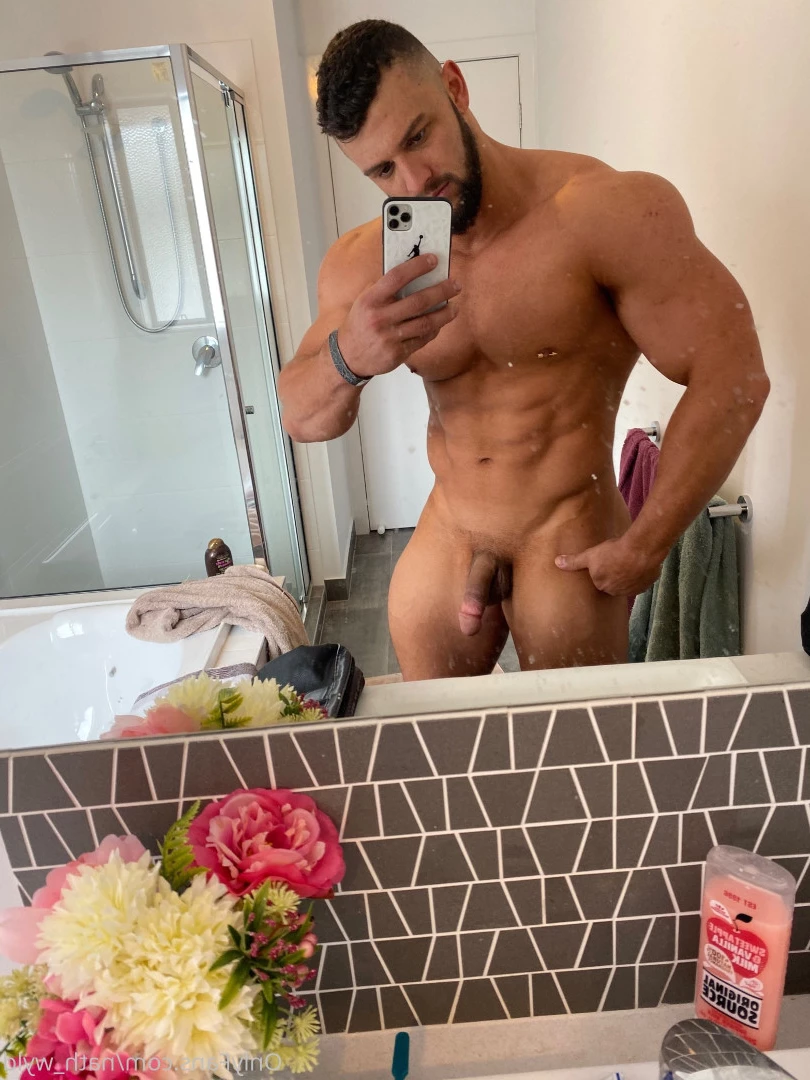 nath_wyld Onlyfans leaked photo 6781262 on Hotleaks.tv