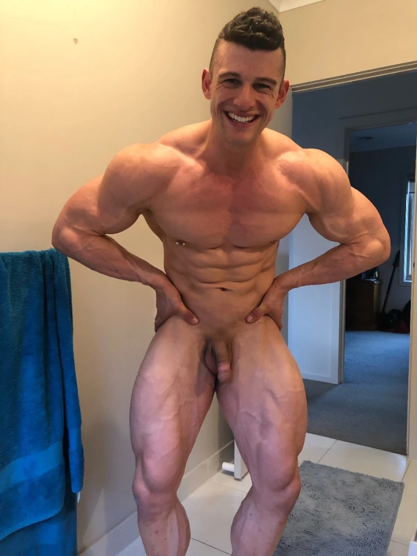 nath_wyld Onlyfans leaked photo 6781438 on Hotleaks.tv