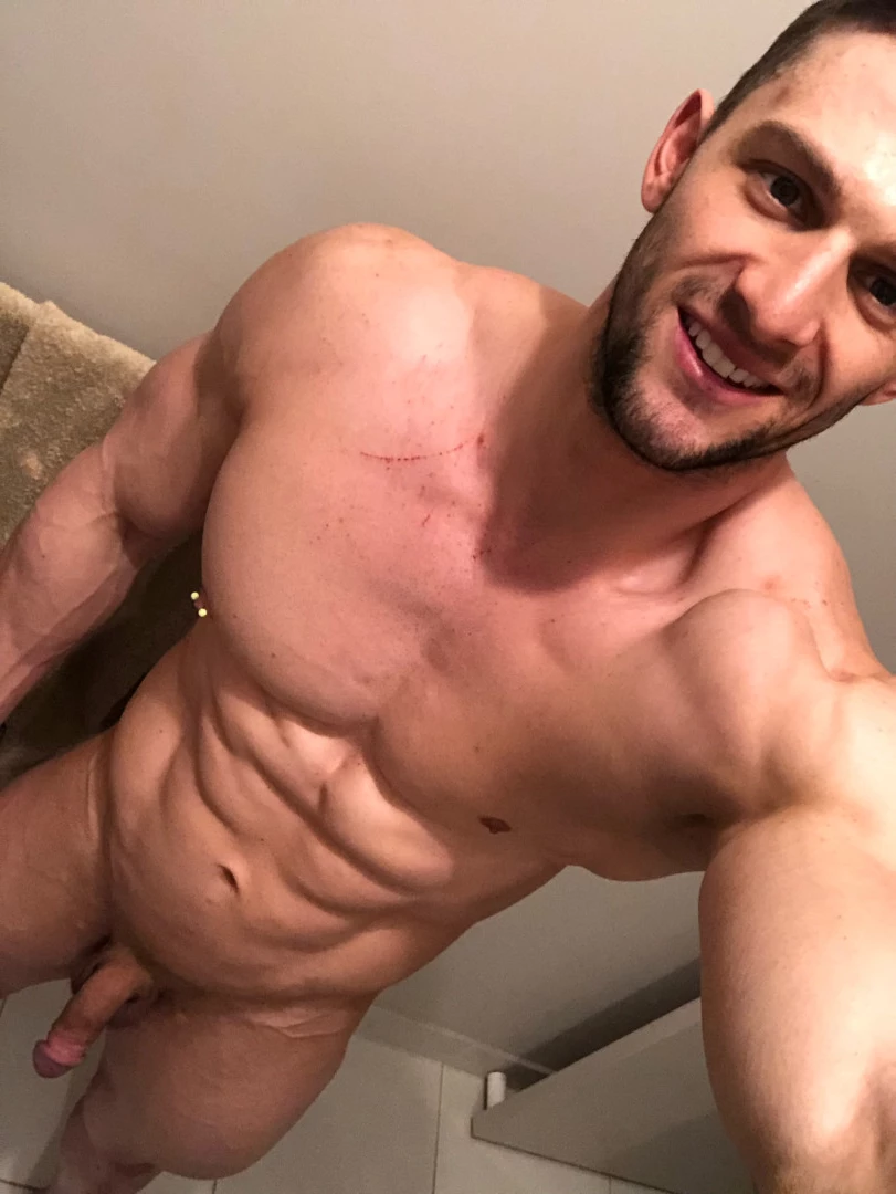 nath_wyld Onlyfans leaked photo 6781521 on Hotleaks.tv