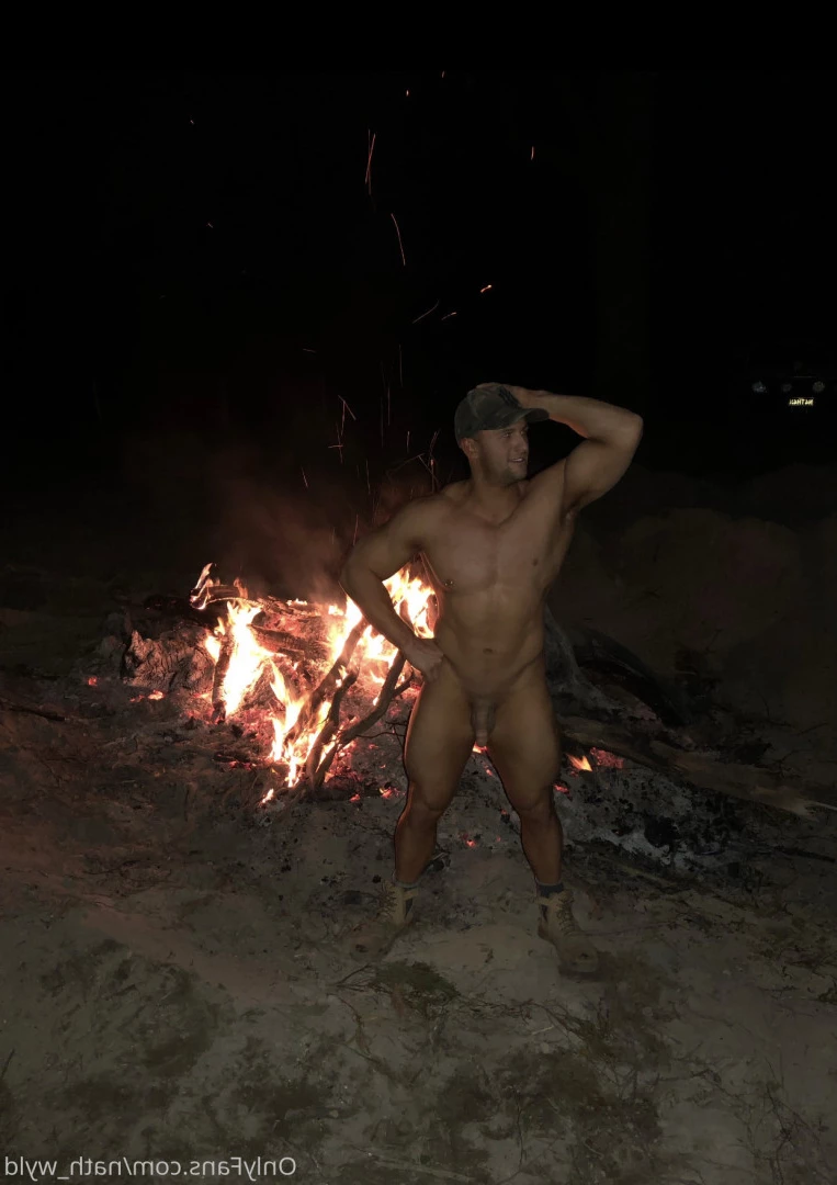 nath_wyld Onlyfans leaked photo 6781611 on Hotleaks.tv