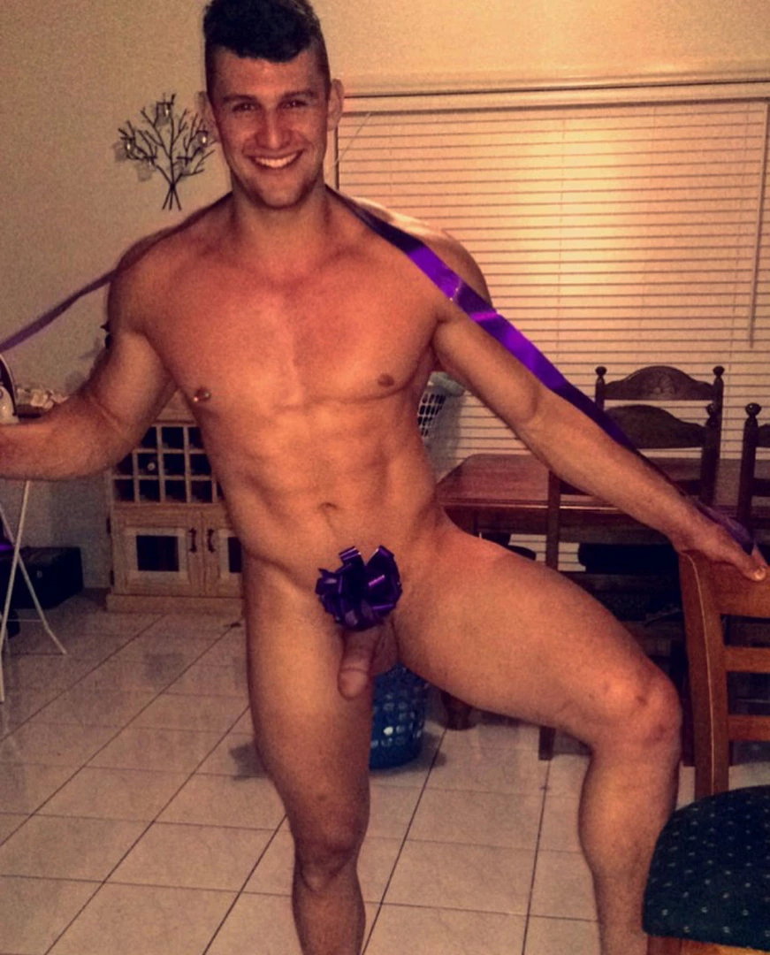 nath_wyld Onlyfans leaked photo 6781677 on Hotleaks.tv