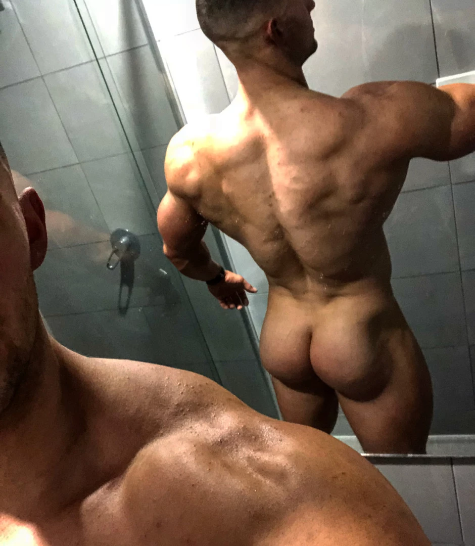 nath_wyld Onlyfans leaked photo 6781699 on Hotleaks.tv