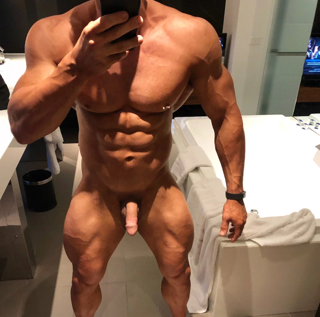 nath_wyld Onlyfans leaked photo 6781733 on Hotleaks.tv