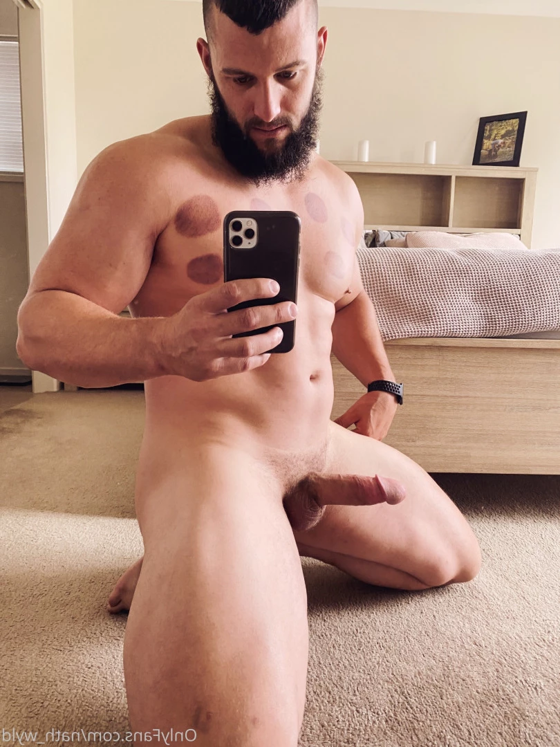nath_wyld Onlyfans leaked photo 6781878 on Hotleaks.tv