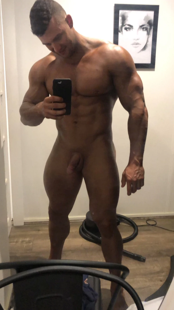 nath_wyld Onlyfans leaked photo 6782013 on Hotleaks.tv