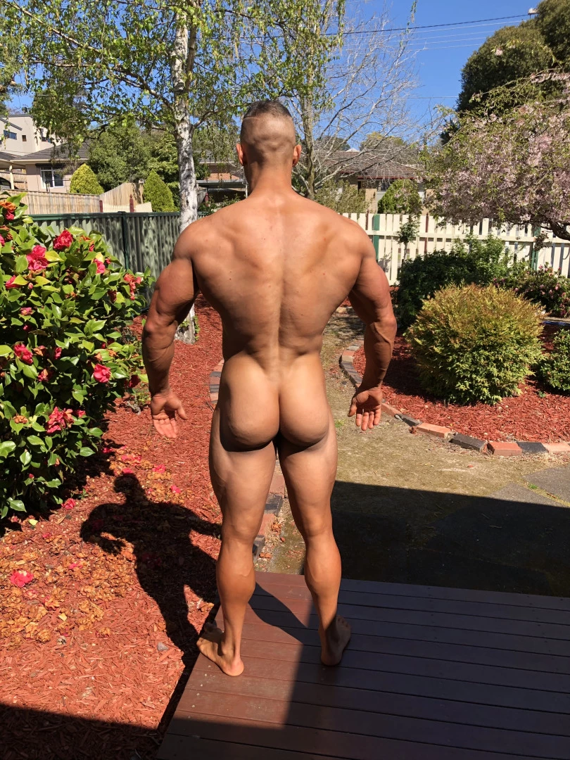 nath_wyld Onlyfans leaked photo 6782061 on Hotleaks.tv