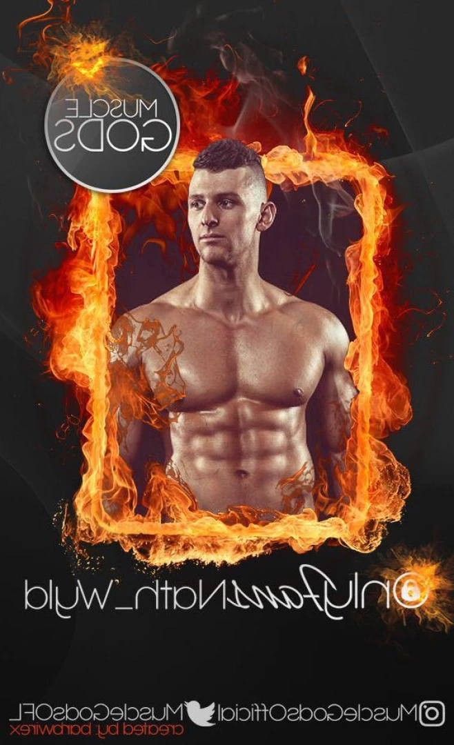 nath_wyld Onlyfans leaked photo 6782334 on Hotleaks.tv