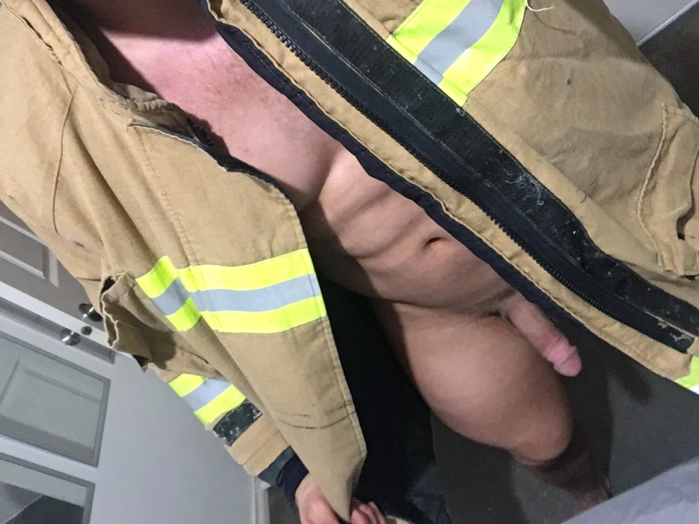 nath_wyld Onlyfans leaked photo 6782387 on Hotleaks.tv