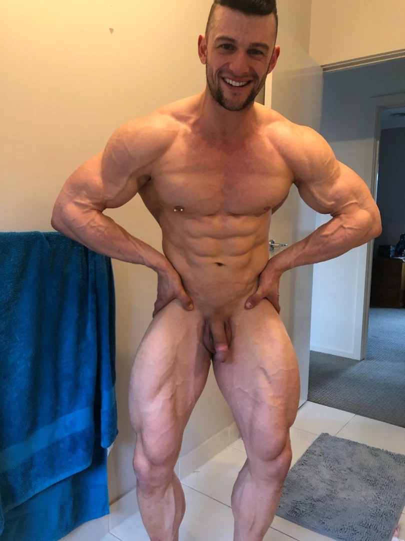 nath_wyld Onlyfans leaked photo 6782397 on Hotleaks.tv