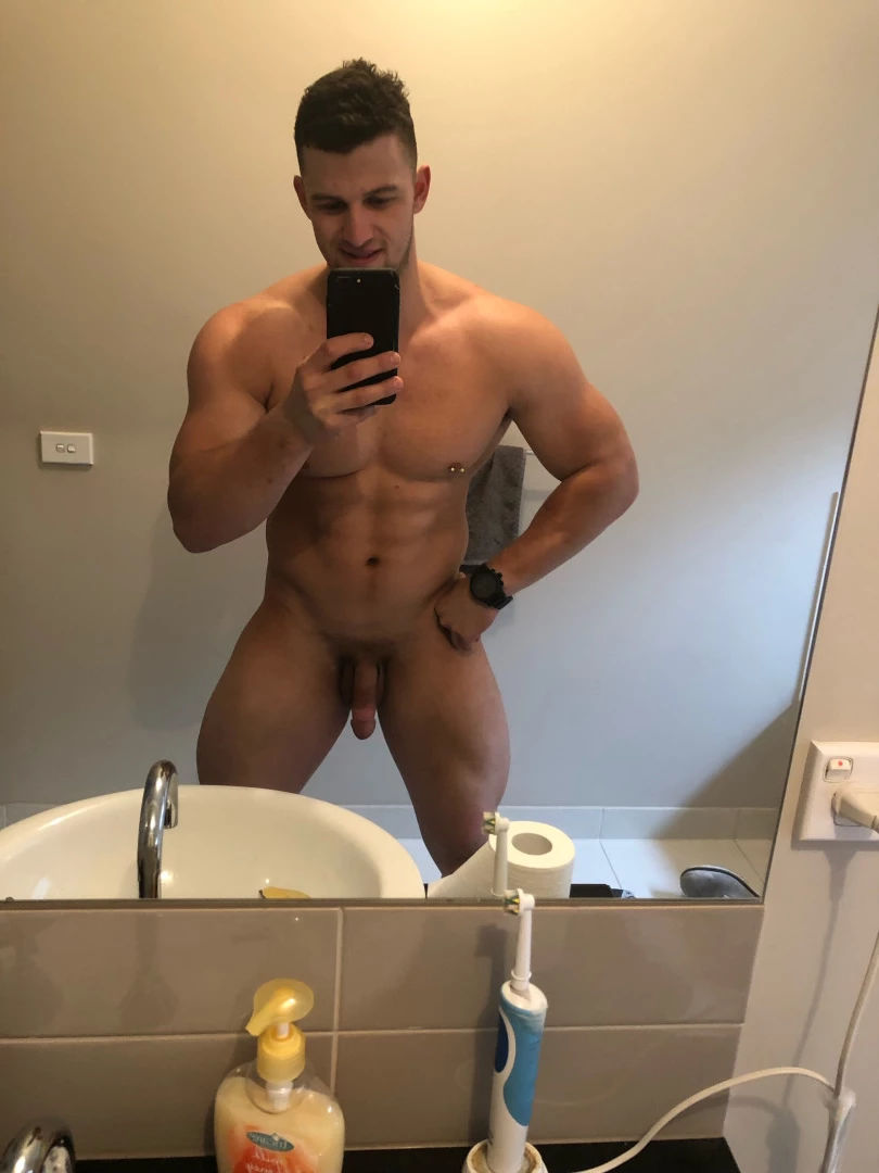 nath_wyld Onlyfans leaked photo 6782542 on Hotleaks.tv