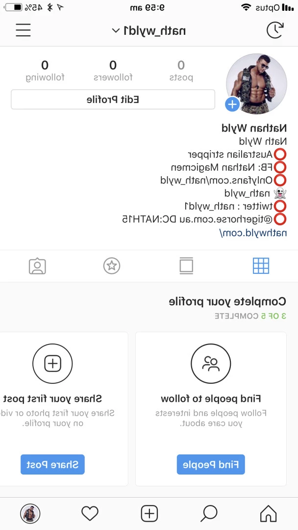nath_wyld Onlyfans leaked photo 6782601 on Hotleaks.tv