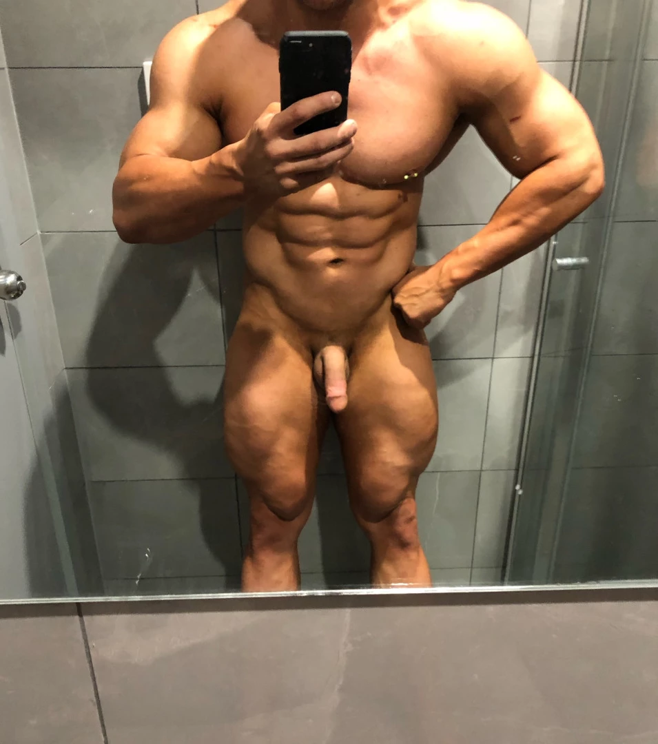 nath_wyld Onlyfans leaked photo 6782623 on Hotleaks.tv