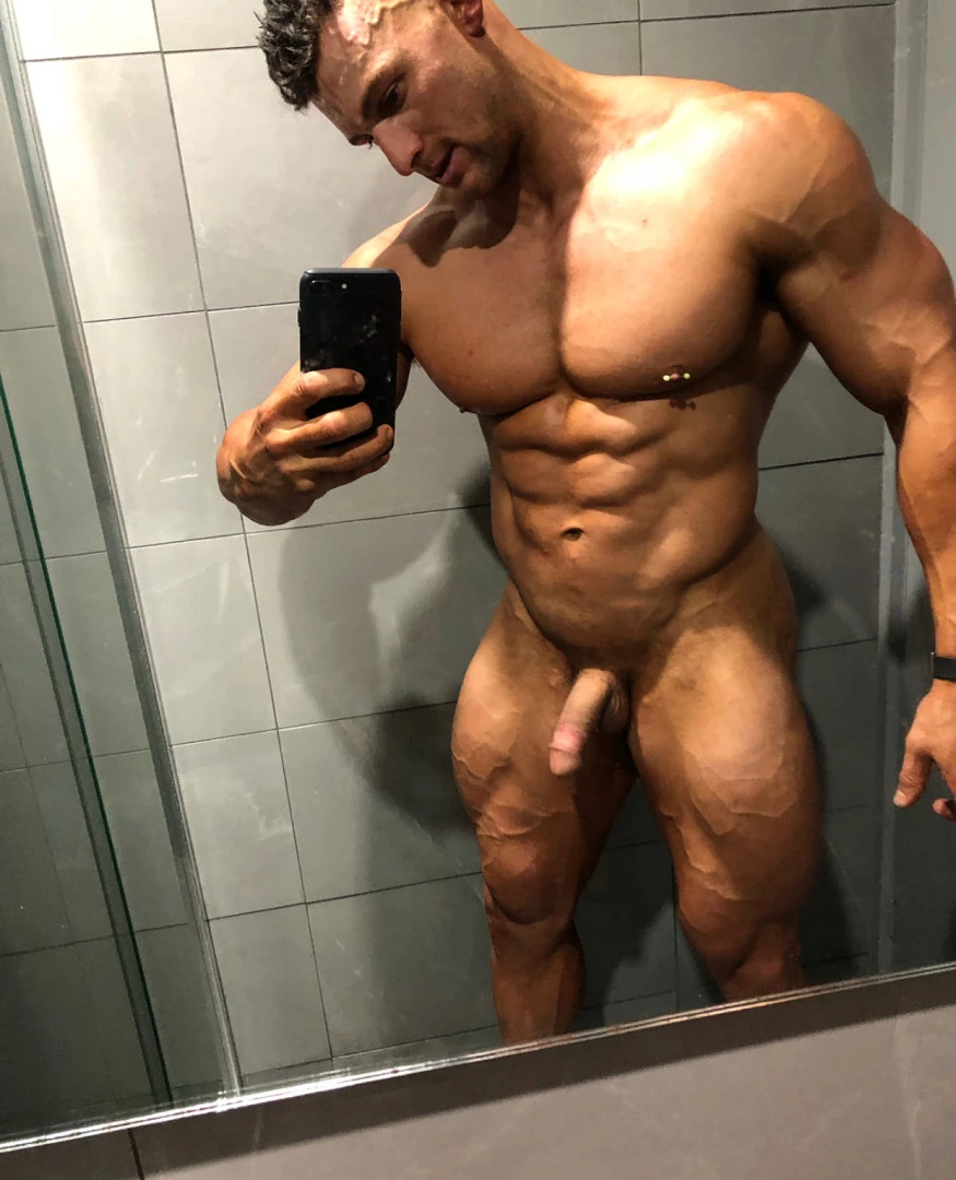 nath_wyld Onlyfans leaked photo 6782632 on Hotleaks.tv